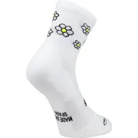 Sporcks Marguerite Socken