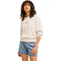 Billabong Sweatshirt "Family Tree"
