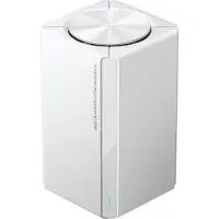 Xiaomi Mesh-System AC1200 EU (3er-Pack)