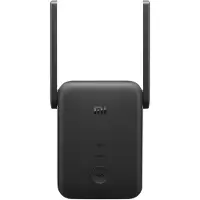 Xiaomi Mi WiFi Range Extender, WiFiSignalverstrker, AC1200, DualBand, 1 RJ45 100 Mb/s, RC04
