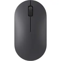 Xiaomi Wireless Mouse Lite 2 White GL