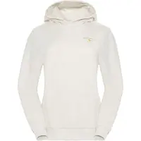 Sweet Protection - Women's Club Hoodie - Hoodie Gr L weiß