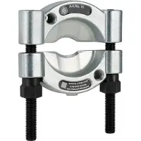 Kukko Trennvorrichtung 15 Öffnung A 8 - 60 mm - 4157490010