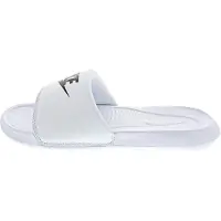 Nike Victori One Badesandalen