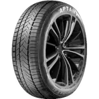 Aptany RW211 225/35 R19 88V XL Winterreifen