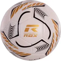 ROX R-command Fußball