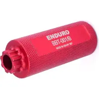 ABI Enduro Bearings kompatibel mit Shimano Preload Adjuster Werkzeug (BBT-001/B)