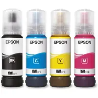 Epson 103 (C13T00S64A) - 4-farbig - Druckerpatrone - Multipack
