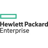 HP 765466-B21, 2 Tb, 7200 Rpm, 2.5", Sas
