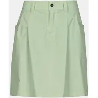 Halti Drive X-stretch Skort Women's Plus smoke green (F53) 44+