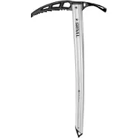 Grivel Air Tech Light S/dragonera Ce Eispickel
