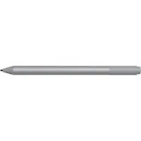 Microsoft Surface Pen, Tablet, , Platin, Surface Studio, Surface Laptop, Surface Book, Surface Pro, Surface Pro 4, Surface Pro 3, Surface..., AAAA, 20 g