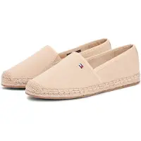 Tommy Hilfiger Fw0fw08541 Espadrilles