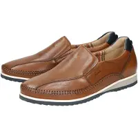 Sioux Slipper "Hajoko-700"