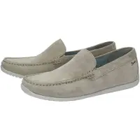 Sioux Slipper "Rodimiro-700"