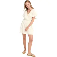 Roxy Minikleid "Bright Mornings Mini"