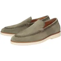 Sioux Slipper "Mikladon-700"