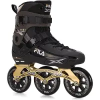 Fila Skate Houdini Pro Inline-skates