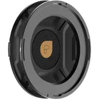 Polar Pro Helix 72 mm Gewindeplatte