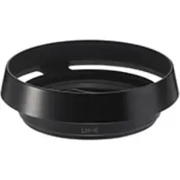 Voigtländer LH-6 Sonnenblende