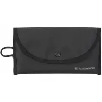 Artisan&artist Gear Box Pro Pouch 65d Kameratasche