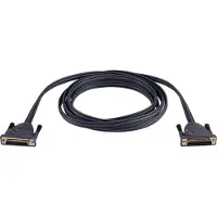 Aten EFB 2L-1705 Kaskadier-Kabel für KVM 5, 0m 2L1705