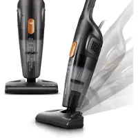 Deerma Dx115c Besenstaubsauger