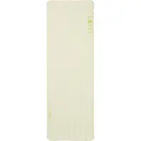Exped - Ultra 1R - Isomatte Gr MW - 183 x 65 x 7 cm beige
