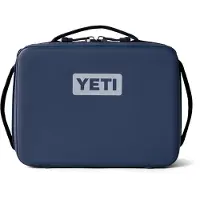 Yeti Coolers - Daytrip Lunch Box 5 - Kühlbox Gr 5 l blau