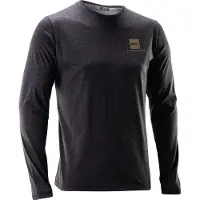 Leatt Gravity 3.0 Langarm-trikot
