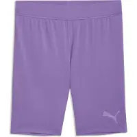 Puma teamLIGA26 Baselayer Short Tight ultraviolet (33) S