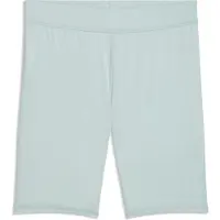 Puma teamLIGA26 Baselayer Short Tight modern mint (41) XL