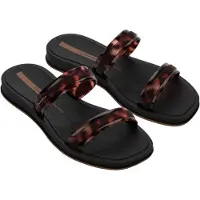 Ipanema Glow Trendy Badesandalen