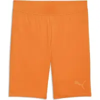 Puma teamLIGA26 Baselayer Short Tight rickie orange (08) XL