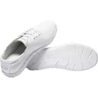 Tbs Jazaru Sportschuhe
