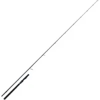 Westin W8 Precision Cast Limitless Spinnrute