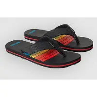 Rip Curl Ripper 2 Bloom Badesandalen