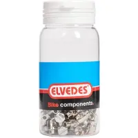 Elvedes N-type Schraube 50 Einheiten