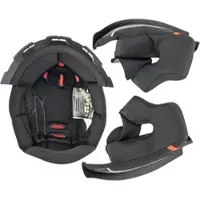 Broken Head BeProud Sport Innenfutter L (59-60 cm)
