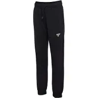 Hummel Regular Tukas Trainingshose