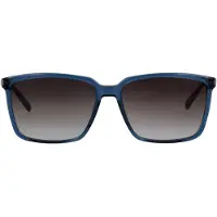 Eschenbach HUMPHREY'S eyewear Sonnenbrille für Herren