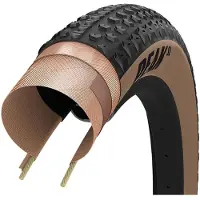 Goodyear Reifen Peak SL Race TLC MTB Tyre 29x2.4 (61-622)