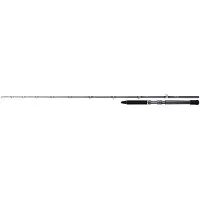 Shimano Fishing Talica Lite Trollingrute
