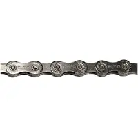 Eltin Kette X11v