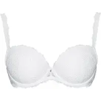 Viania Push-up-BH "Push up BH Leni"
