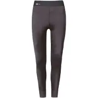 Anita Active Legging Sport Tights Massage | Grösse: 52 | Farbe: Anthrazit