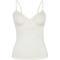 Sassa BH Hemdchen CLASSIC MICRO sassa Elfenbein