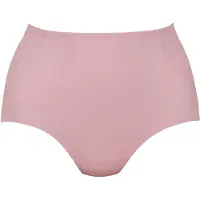 Anita Slip Clara | Grösse: 105 | Farbe: Rosewood
