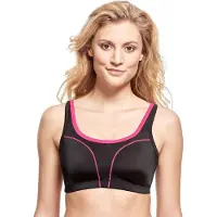 Susa Bügel-BH "BH mit Bügel Latina", Damen, Gr. 110, Cup B, beige (pure beige), Spitze, Obermaterial: 77% Polyamid PA. 15% Baumwolle CO. 8% Elasthan EL., BHs Bügel-BH