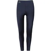 Anita Active Legging Sport Tights Massage | Grösse: 60 | Farbe: Blue Iris